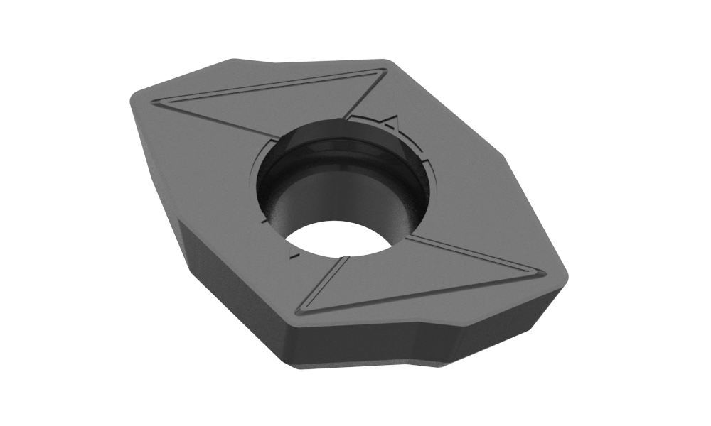 Default Image